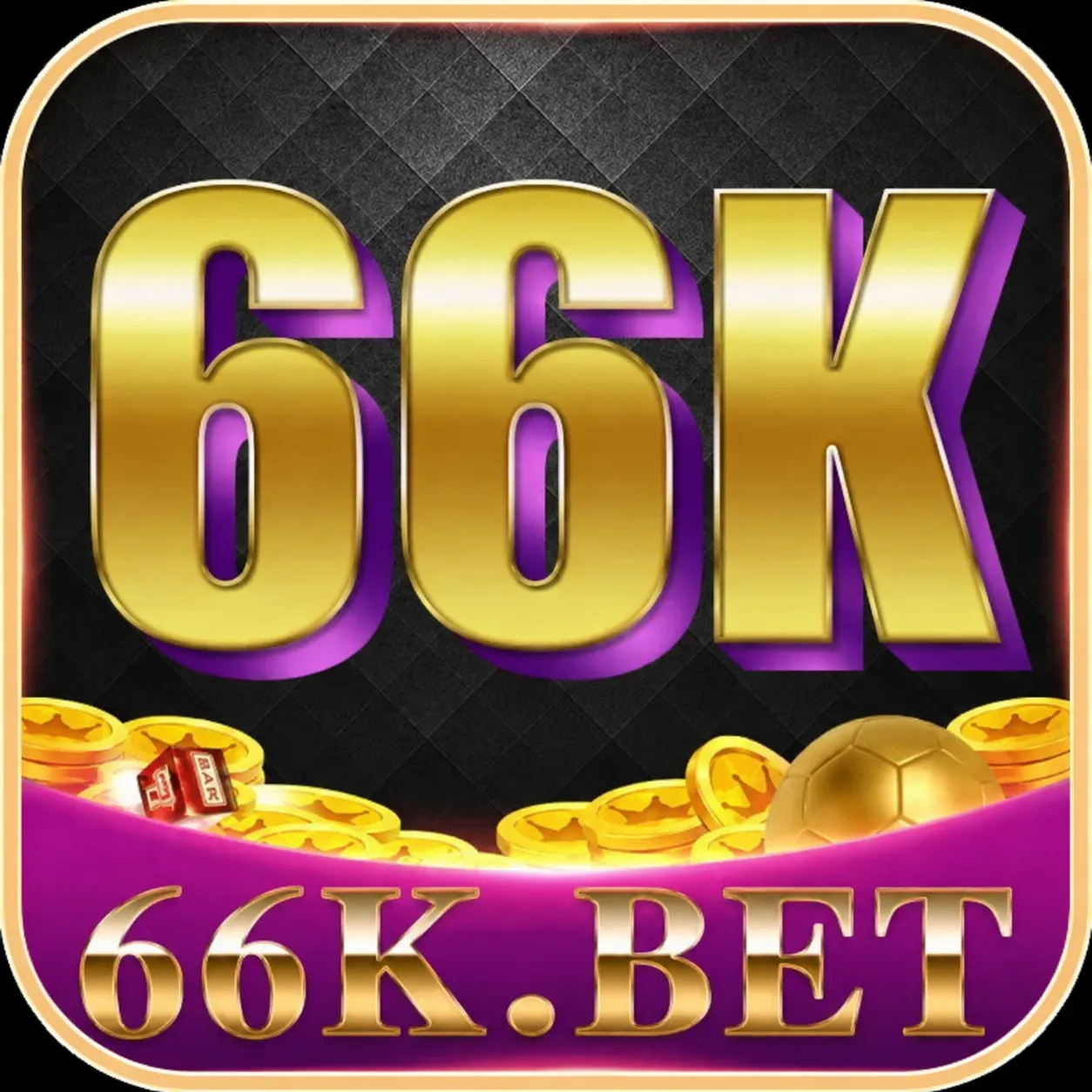 66KBET - Game Live Casino Terbaik untuk Pengalaman Bermain Menarik