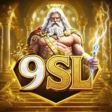 9SL - Permainan Seru QiuQiu untuk Semua