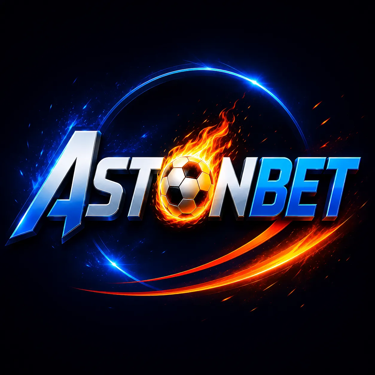 ASTONBET - Game Idle Seru dan Menyenangkan