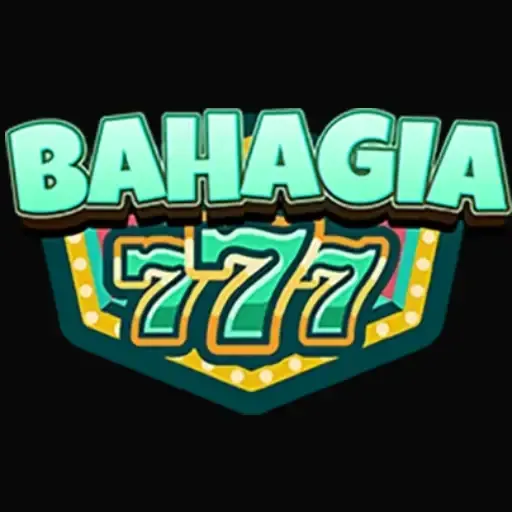 BAHAGIA777 - Game Idle Penuh Keceriaan