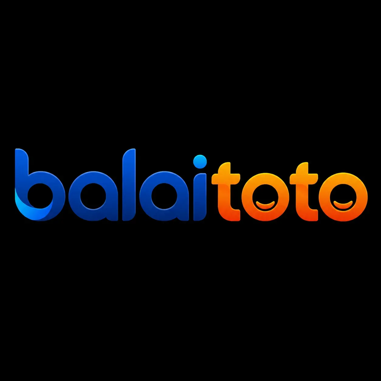 BALAITOTO - Pertarungan Seru di Dunia Battle Royale
