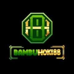 BAMBUHOKI88 - Permainan Idle Seru dan Mengasyikkan