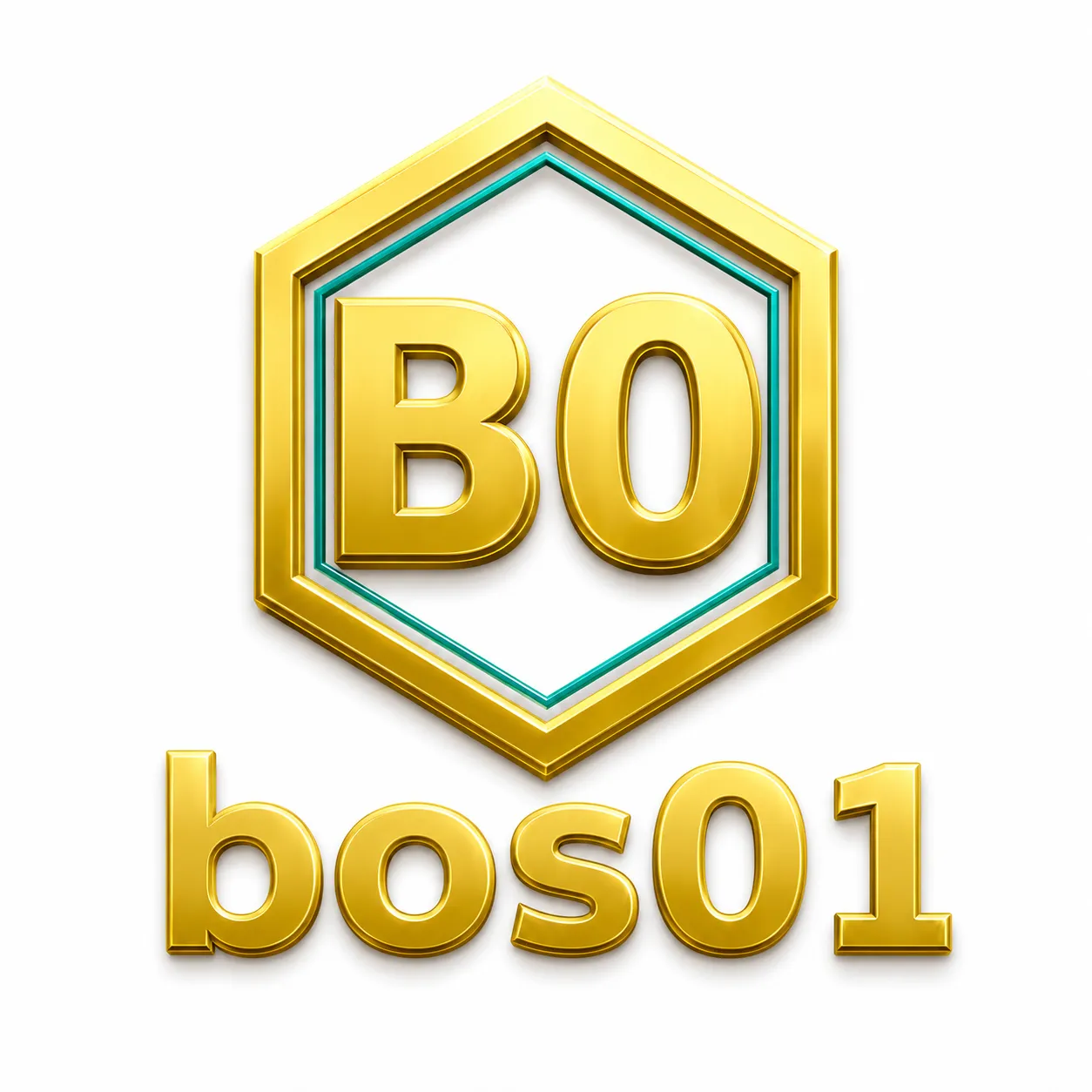 BOS01 - Game Balap Mobil Terbaik