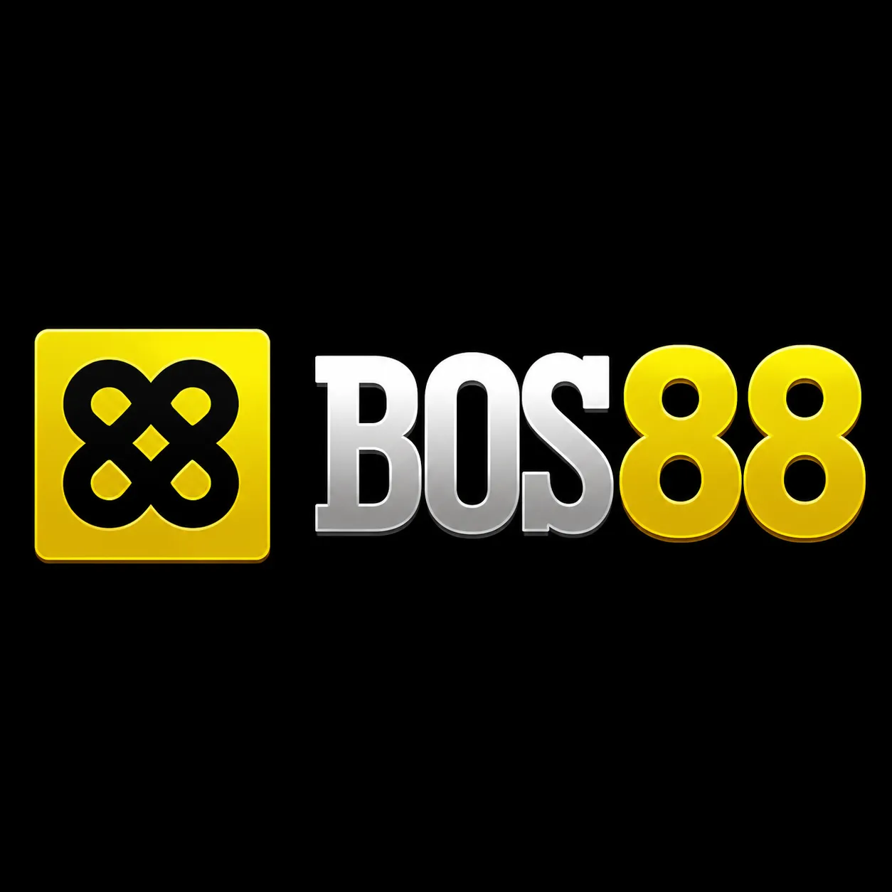 BOS88 - Petualangan Epik yang Menggugah Adrenalin