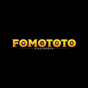 FOMOTOTO - Petualangan Menegangkan di Dunia Fantasi