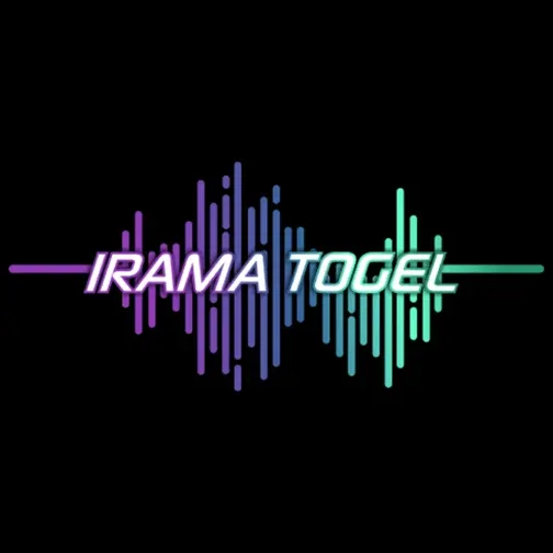 IRAMATOGEL - Game Domino Terbaik untuk Penggemar Hiburan