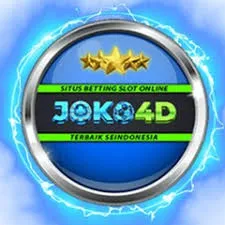 JOKO4D - Game Idle Menarik untuk Bersantai