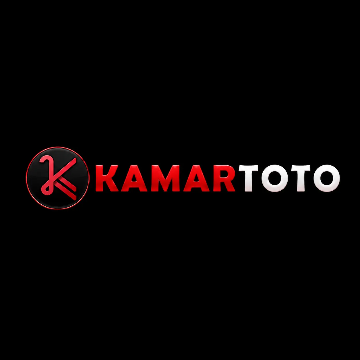 KAMARTOTO - Game Sepak Bola Terbaik untuk Penggemar Olahraga