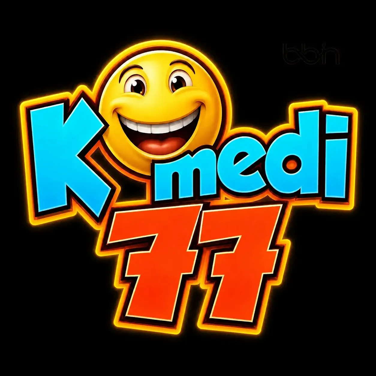 KOMEDI77 - Game Live Casino Terbaik untuk Pengalaman Bermain Seru