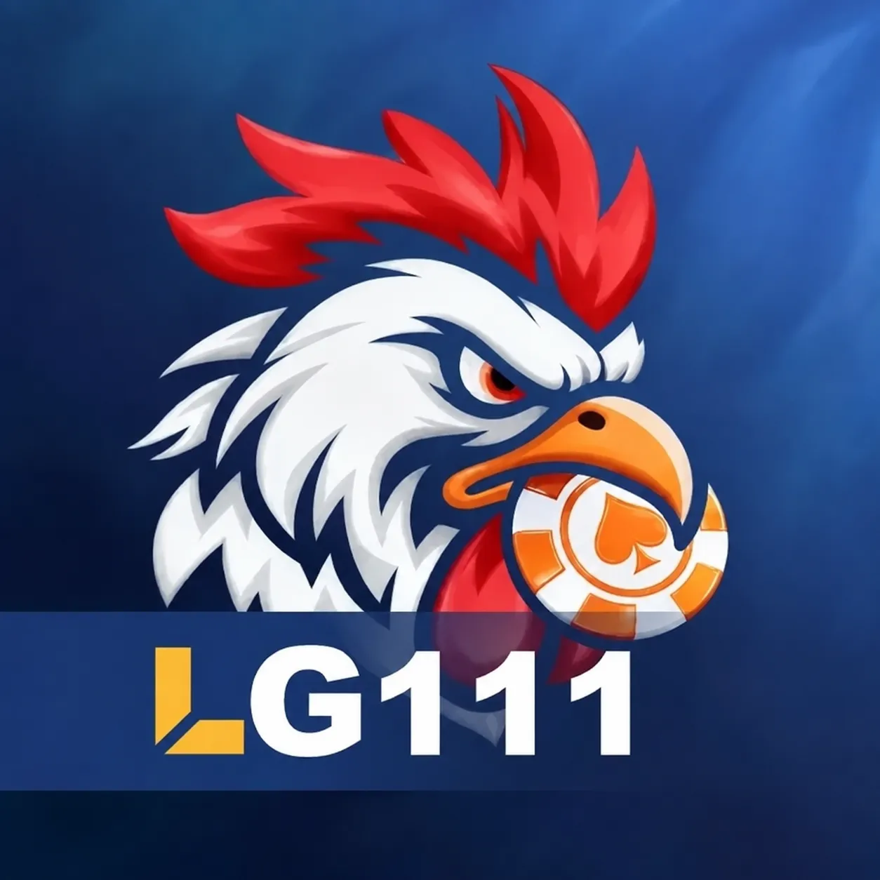 LG111 - Petualangan Seru yang Tak Terlupakan