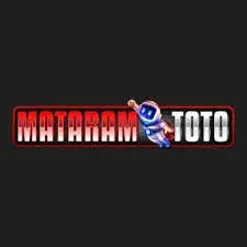 MATARAMTOTO - Permainan Mahjong Seru dan Menantang