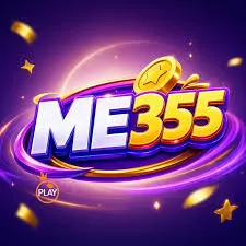 ME355 - Petualangan Tanpa Batas di Dunia Terbuka
