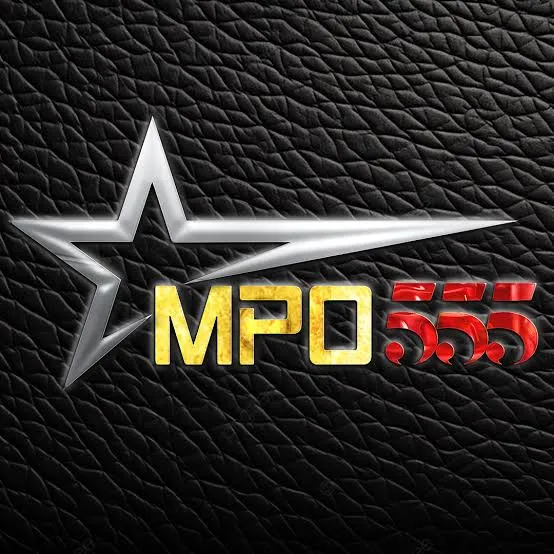 MPO555 - Kengerian yang Menghantui
