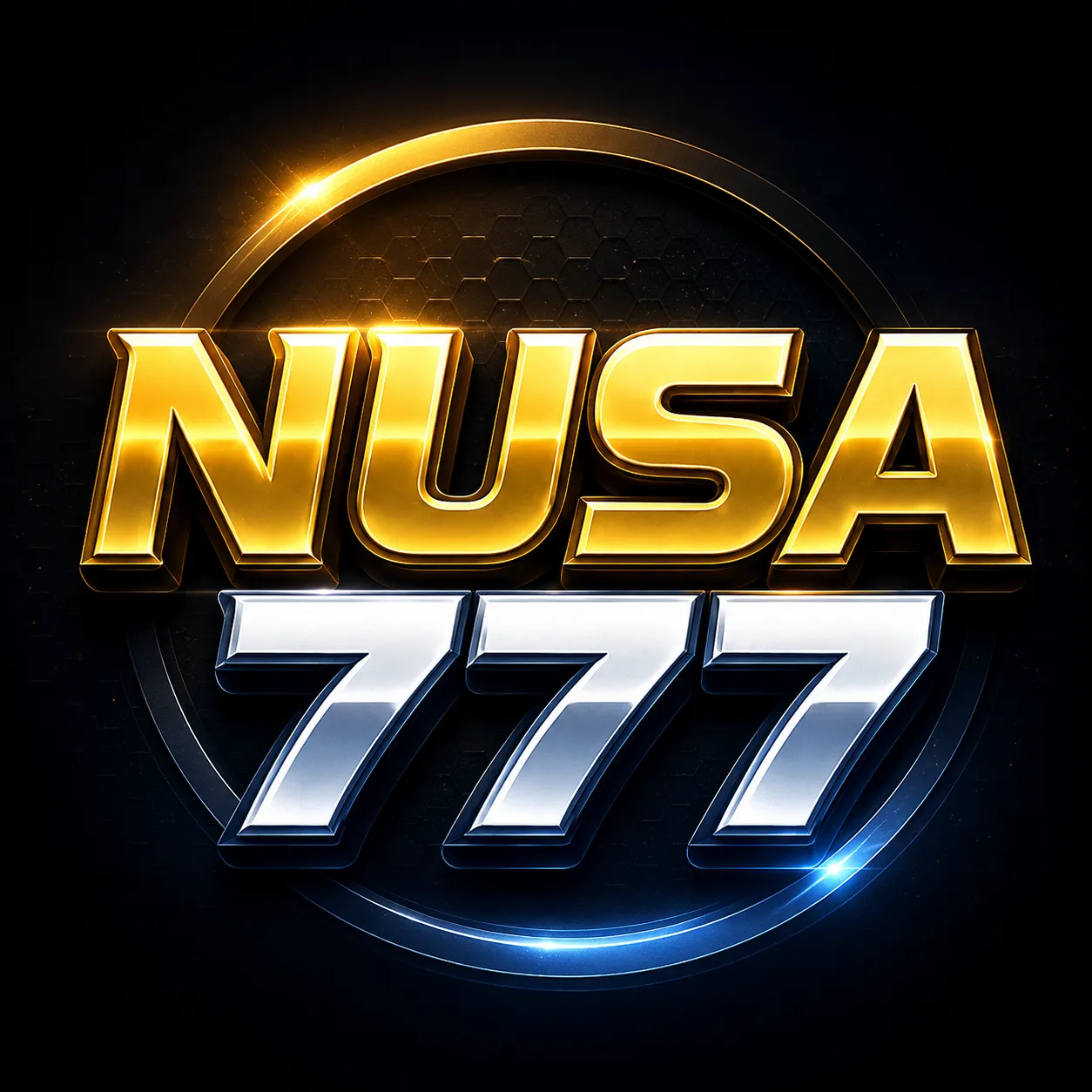 NUSA777 - Game MMORPG Petualangan Seru dan Menarik