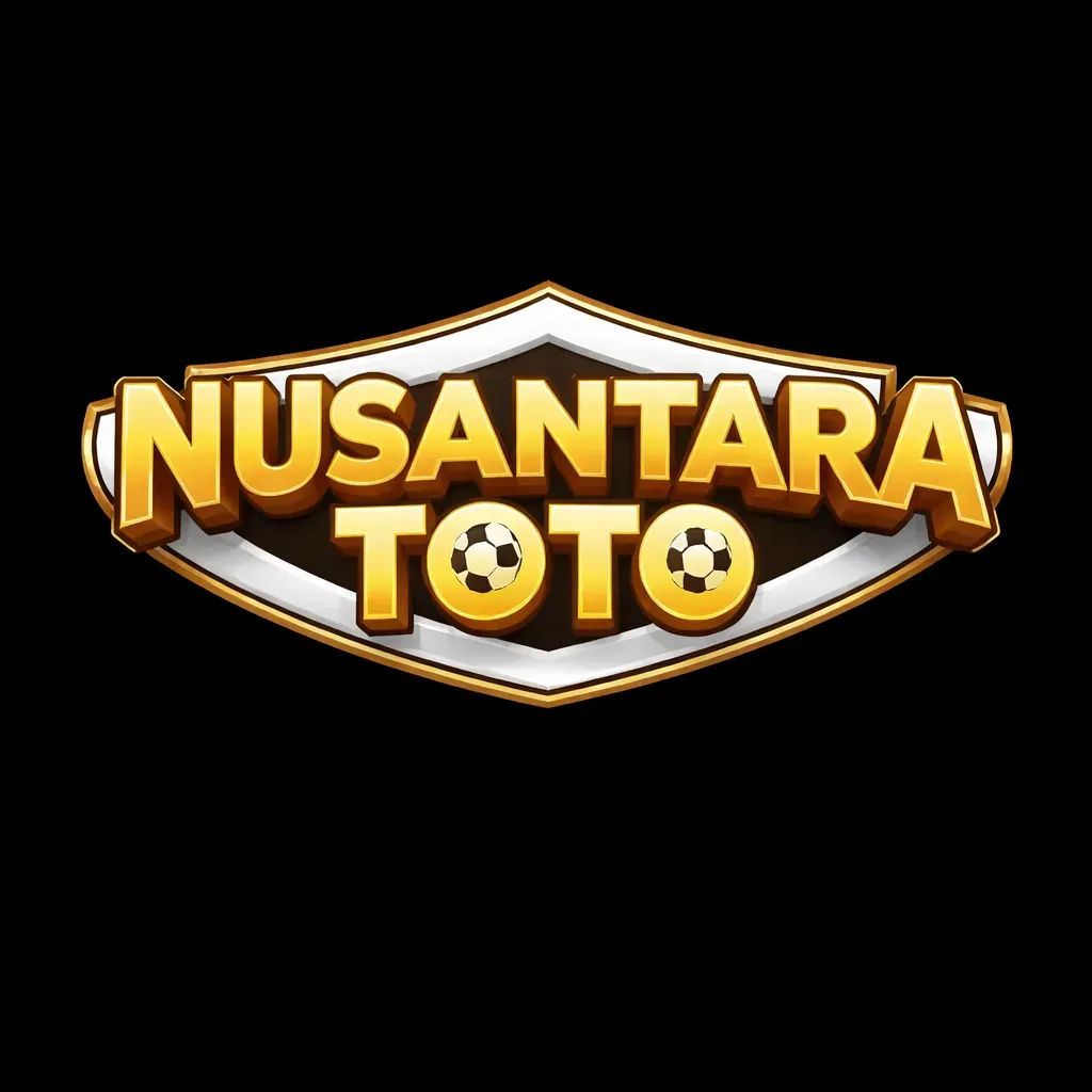 NUSANTARATOTO - Permainan Kasino Terbaik di Ponsel Anda