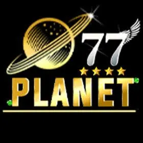 PLANET77 - Aplikasi Utilitas Terbaik untuk Kebutuhan Sehari-hari