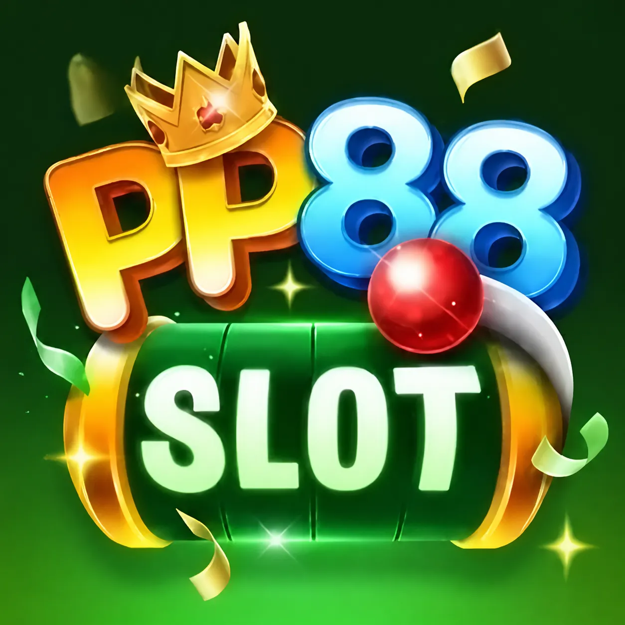 PP88SLOT - Permainan Seru untuk Pecinta Olahraga