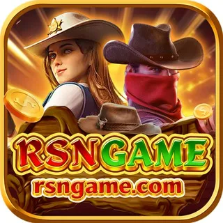 RSNGAME - Petualangan Seru di Dunia Fantasi