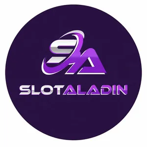SLOTALADIN - Petualangan Seru di Dunia Fantasi