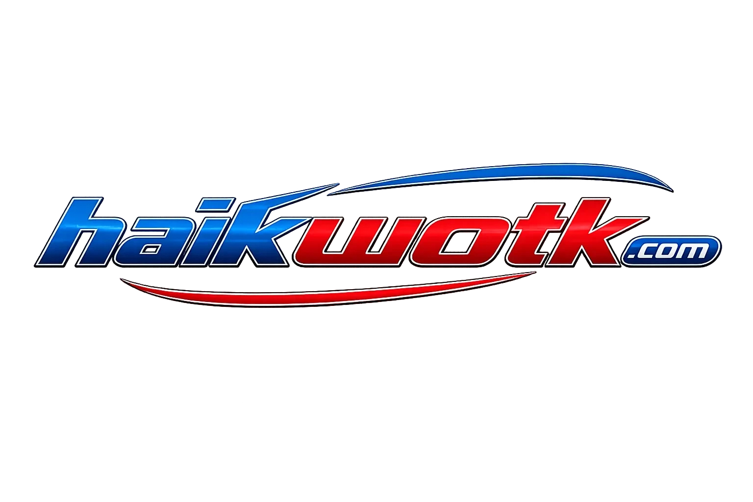 halkuotk
