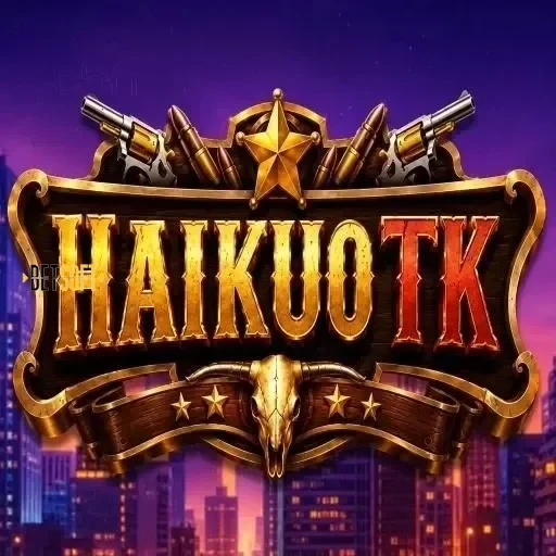 Logo halkuotk